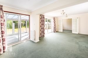 Photo 14- click for photo gallery